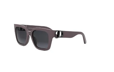 30Montaigne S8U 45A1
