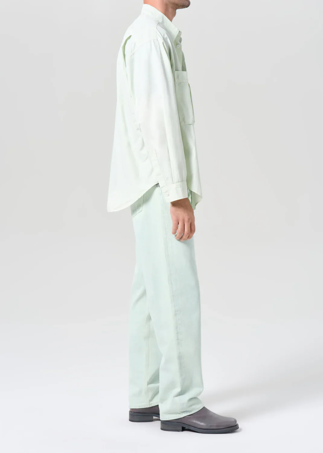 90s Jean Reform - Image 4