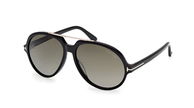 Aalto FT1210 01B