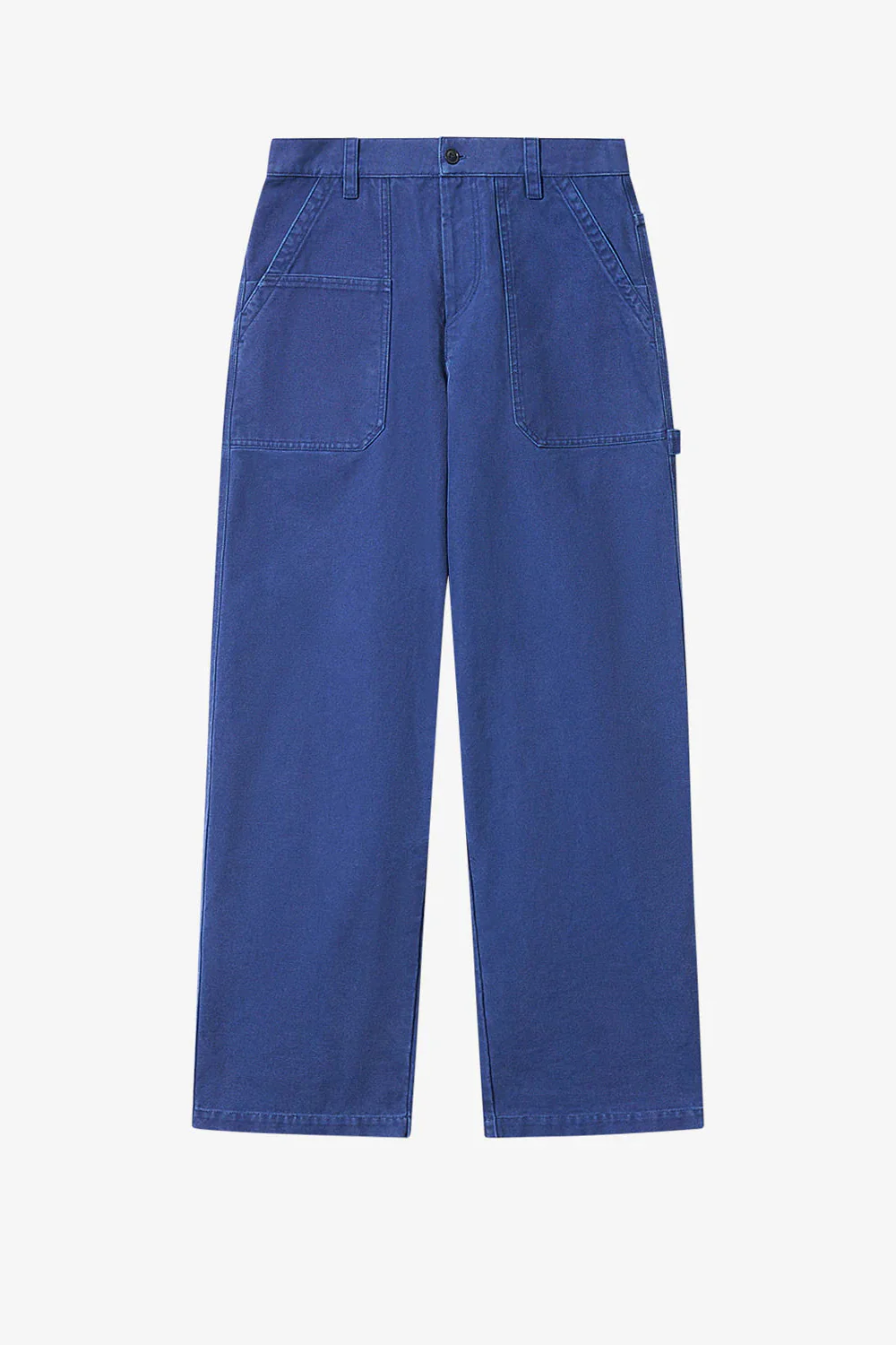Ablo Pant