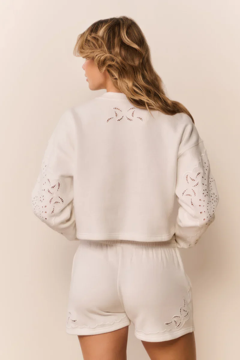 Abrah Shorts - Image 3