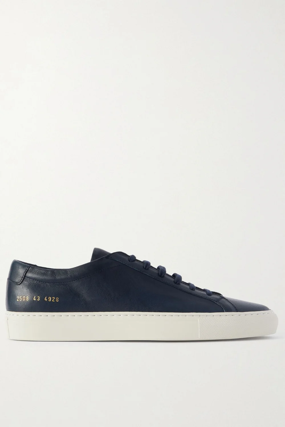 Achilles FW25 Navy 2508