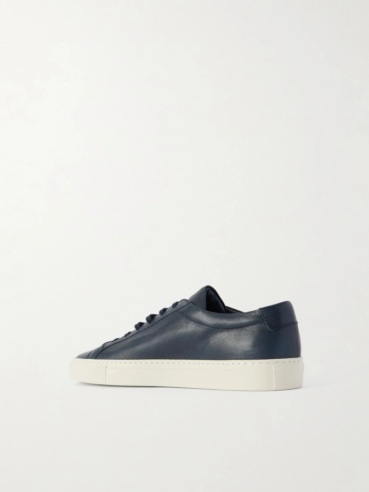 Achilles FW25 Navy 2508 - Image 2