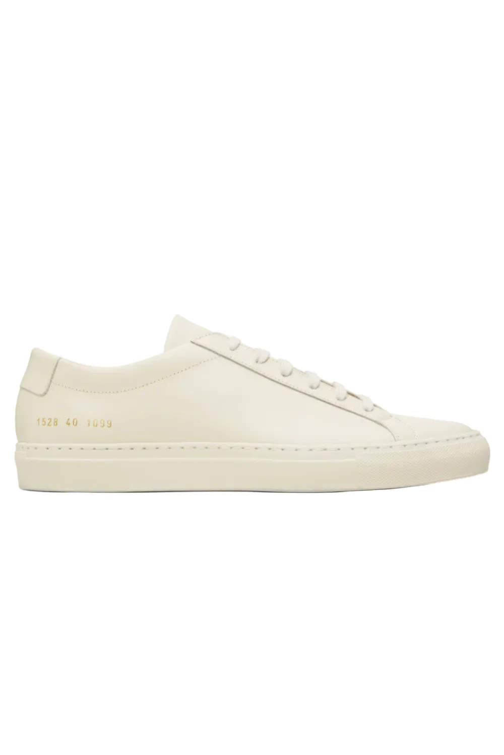 Achilles Premium 2572