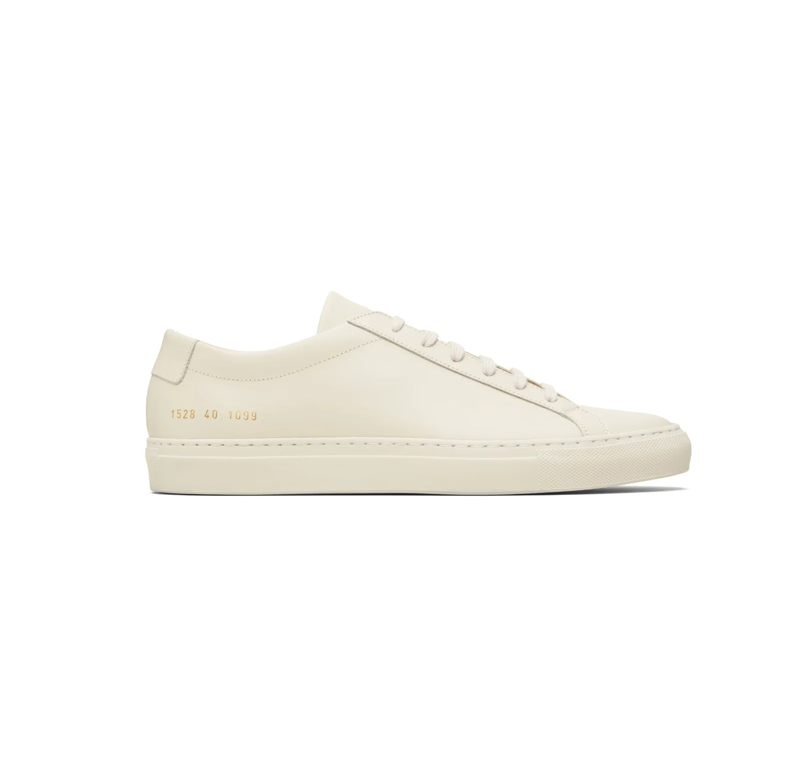 Achilles Premium 2572 - Image 2