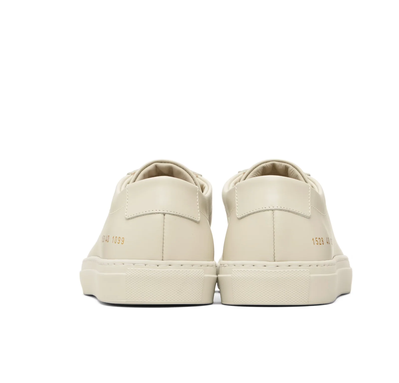 Achilles Premium 2572 - Image 4