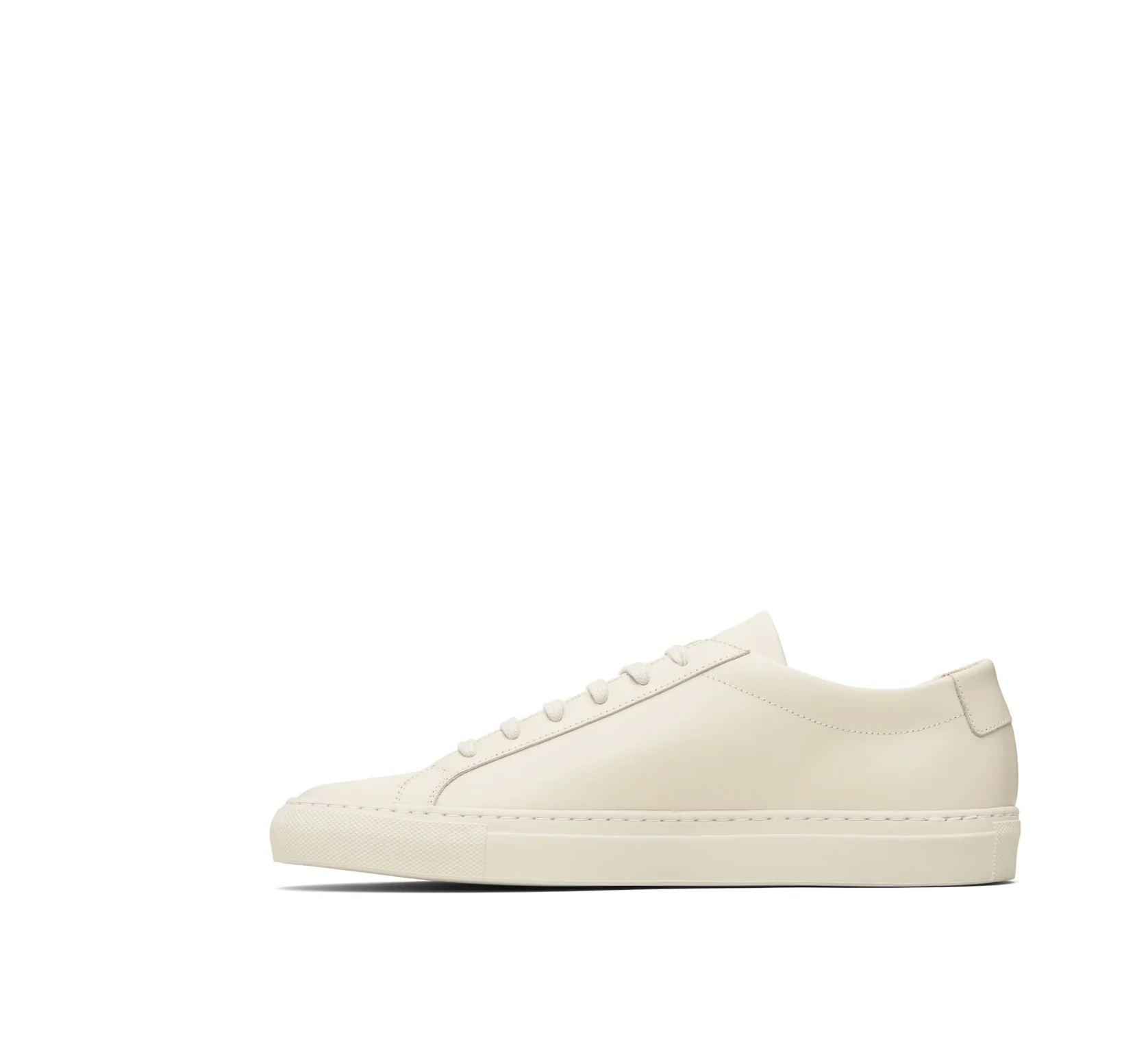 Achilles Premium 2572 - Image 5