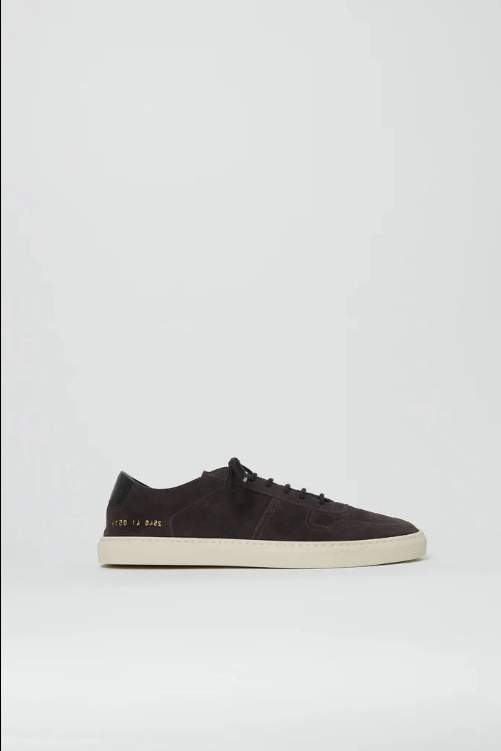 Bball Slim Deconstructed 2540