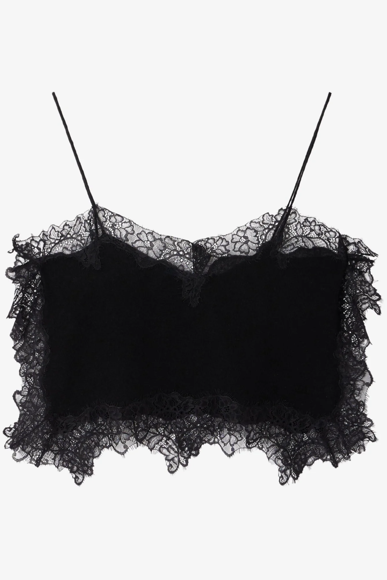 Aeris Top