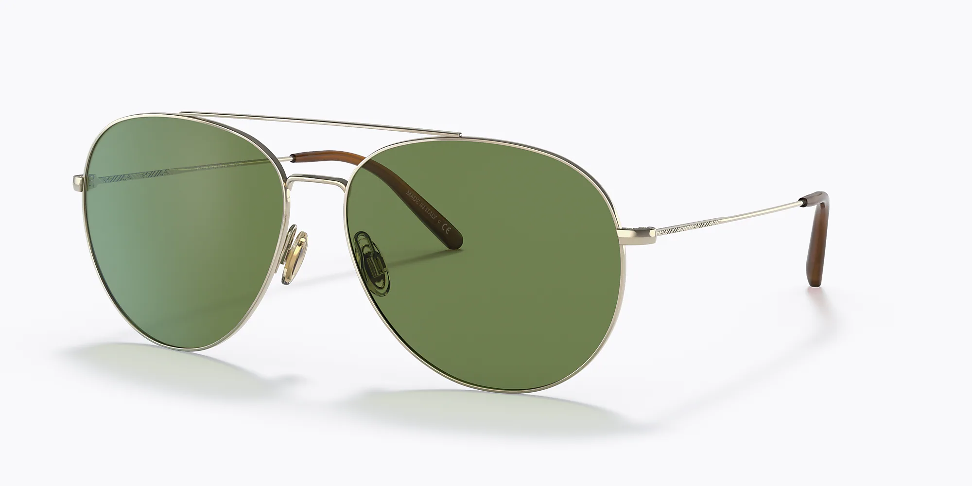 Airdale Sunglasses