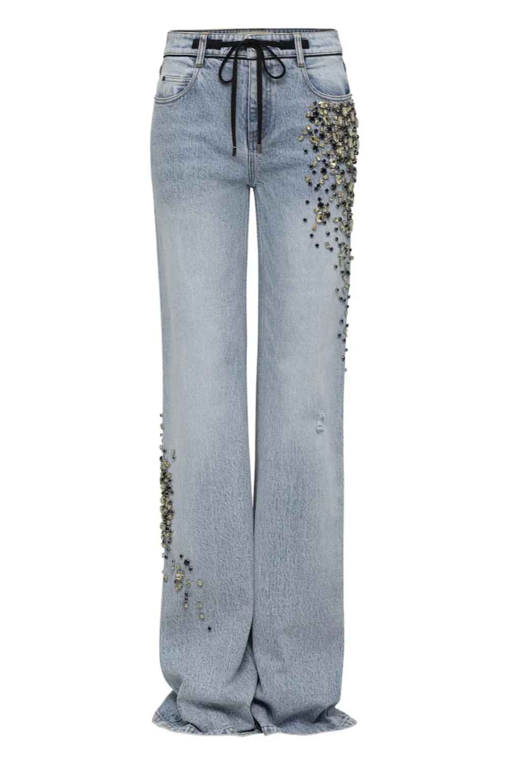 Aki Jeans