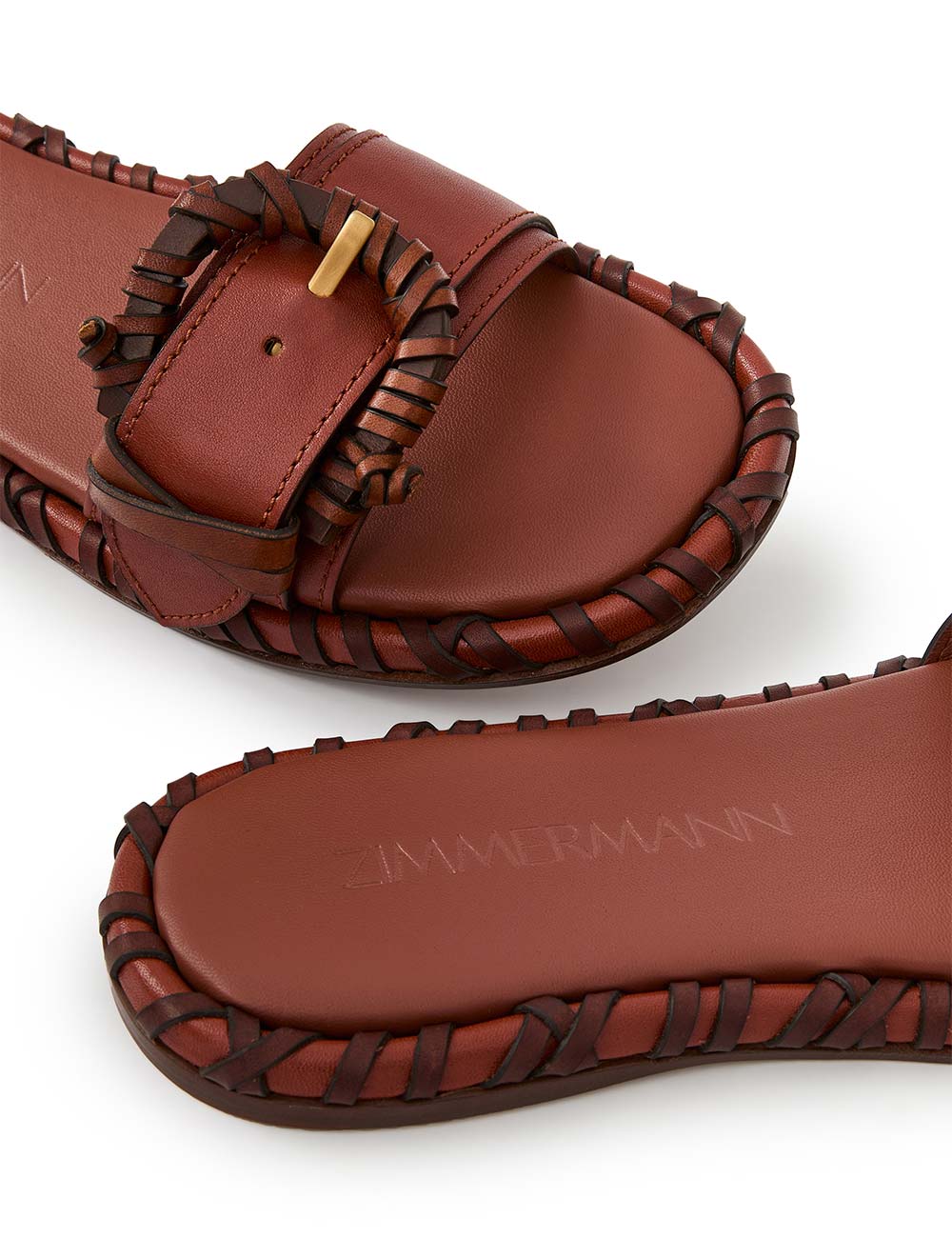 Alchemy Buckle Slide - Image 11
