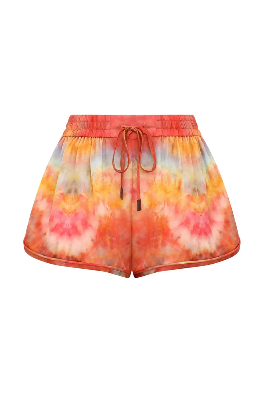 Alchemy Relaxed Short