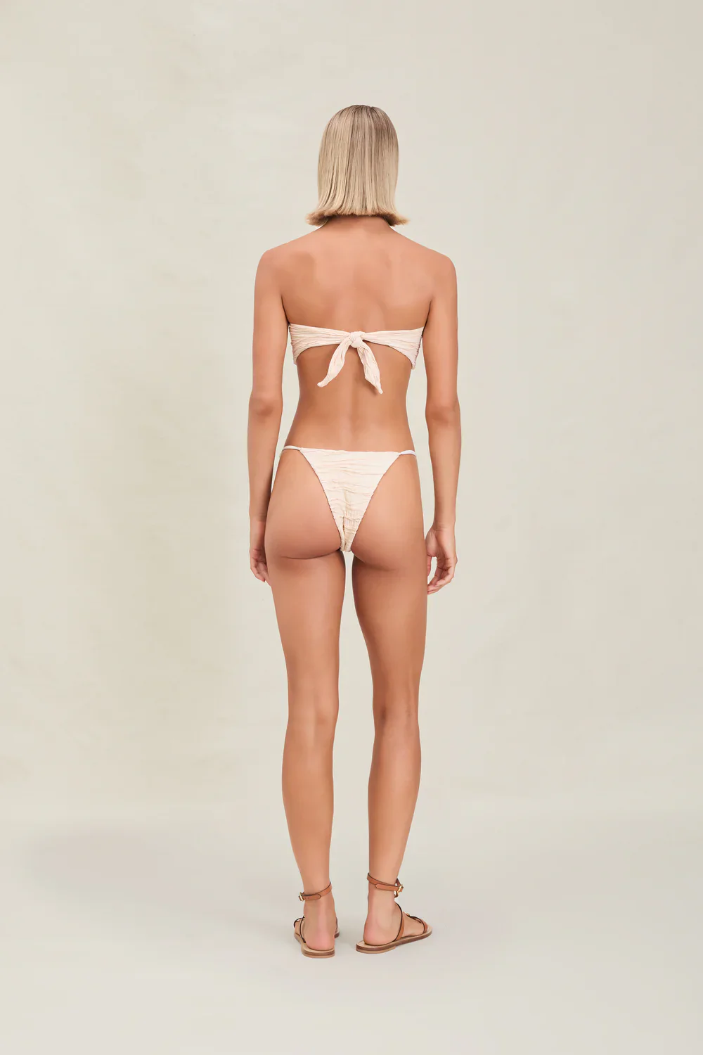 Alina Bottom - Image 3
