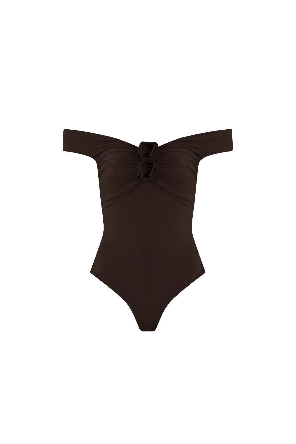 Aljibe One Piece