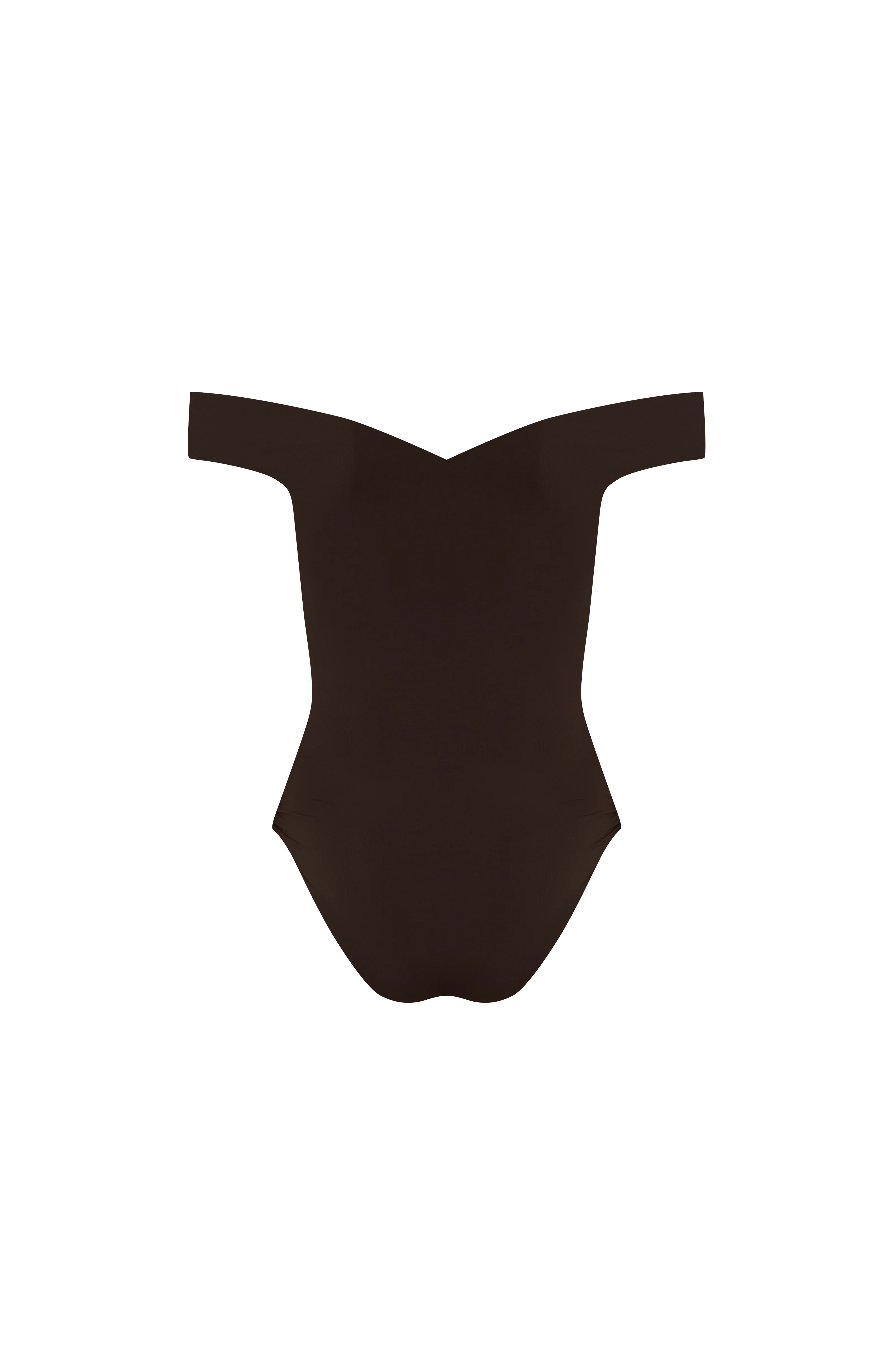 Aljibe One Piece - Image 2