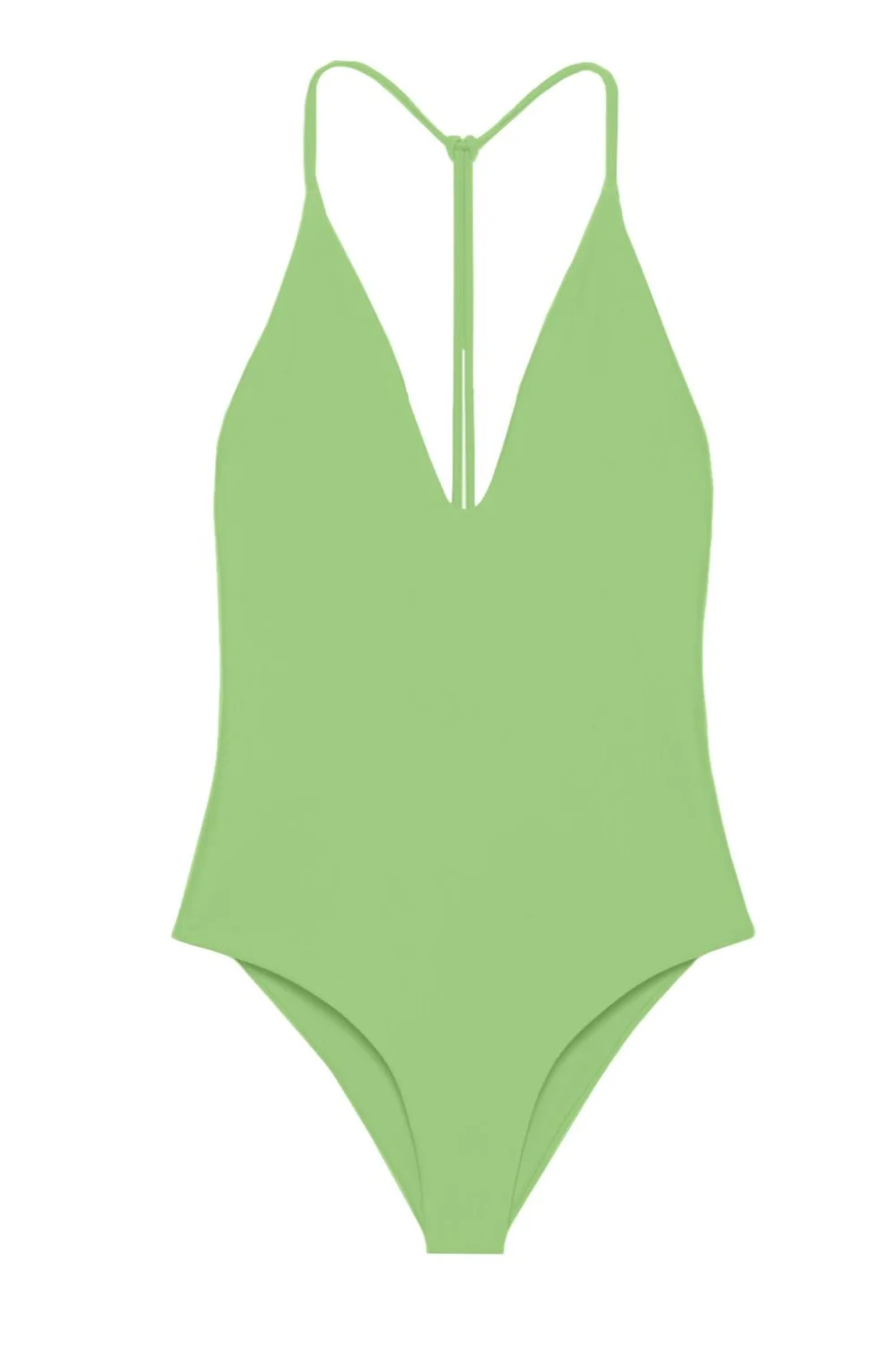 All in One Piece (Final Sale) - Image 2