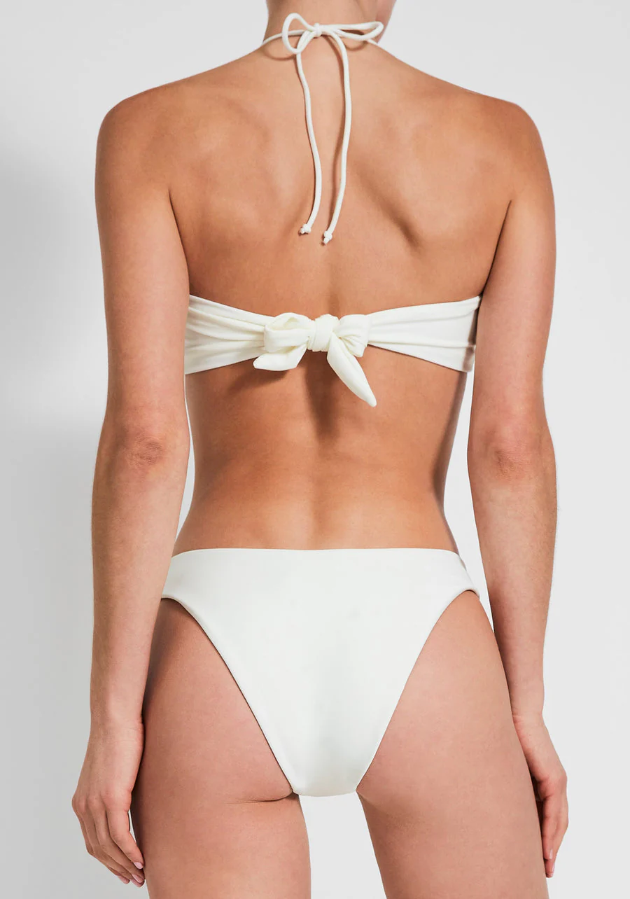 Alyssa Bottom (Final Sale) - Image 3