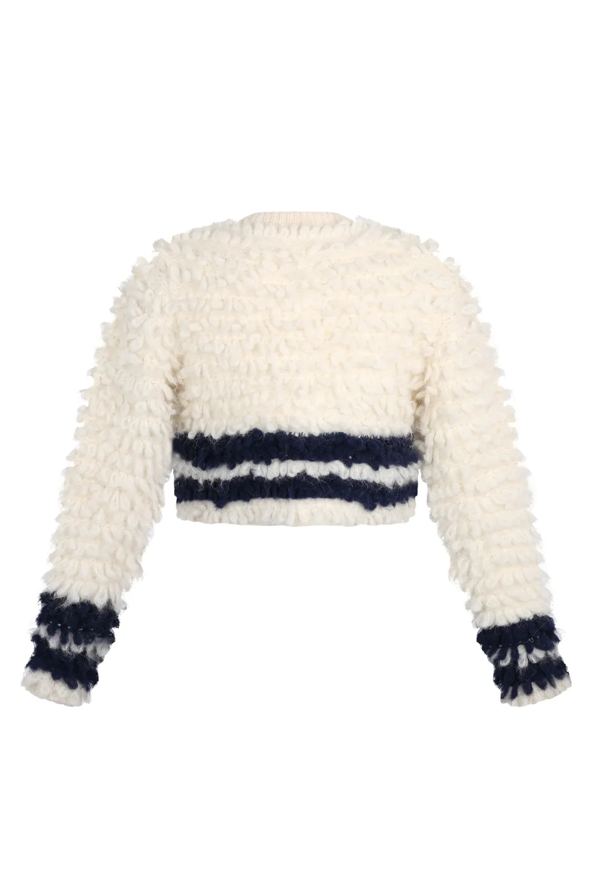 Marjorie Cardigan - Image 2