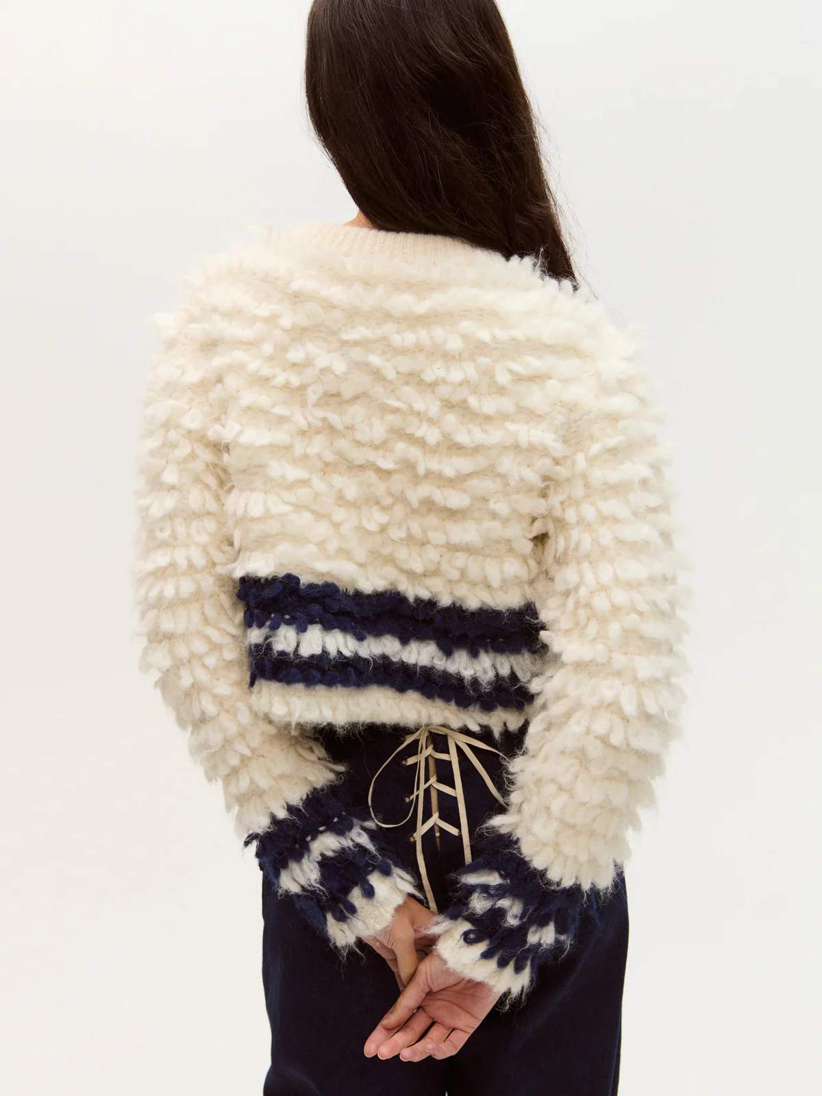 Marjorie Cardigan - Image 6