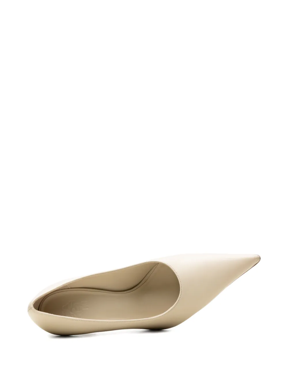 Amelia Ivory Nappa - Image 4