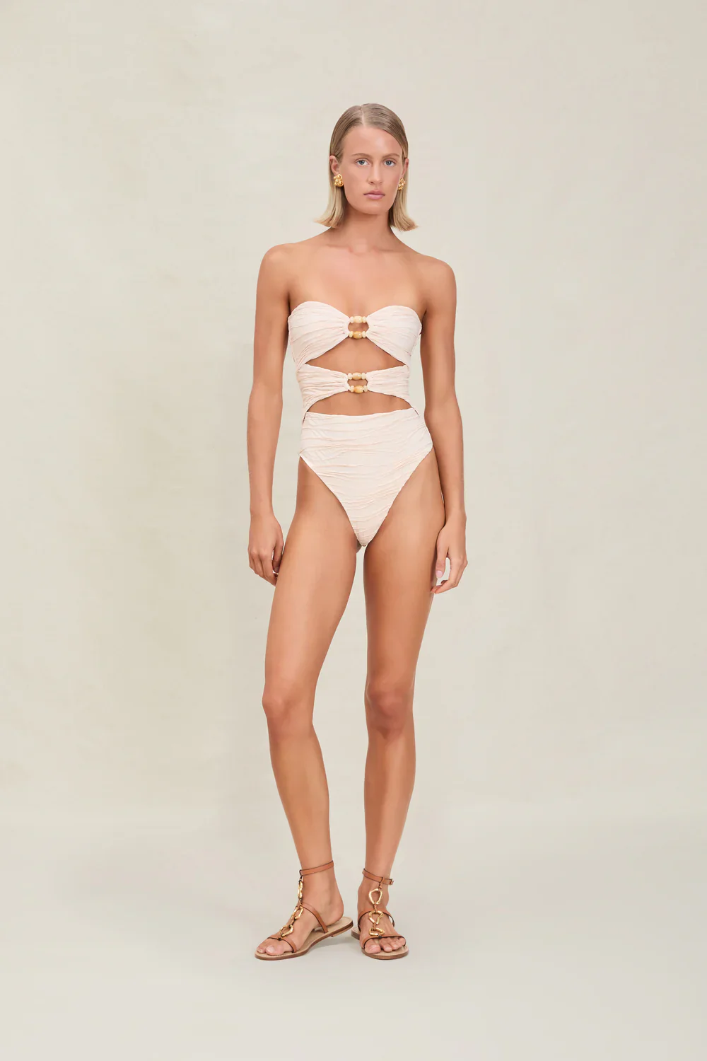 Ami Full-Piece - Image 4