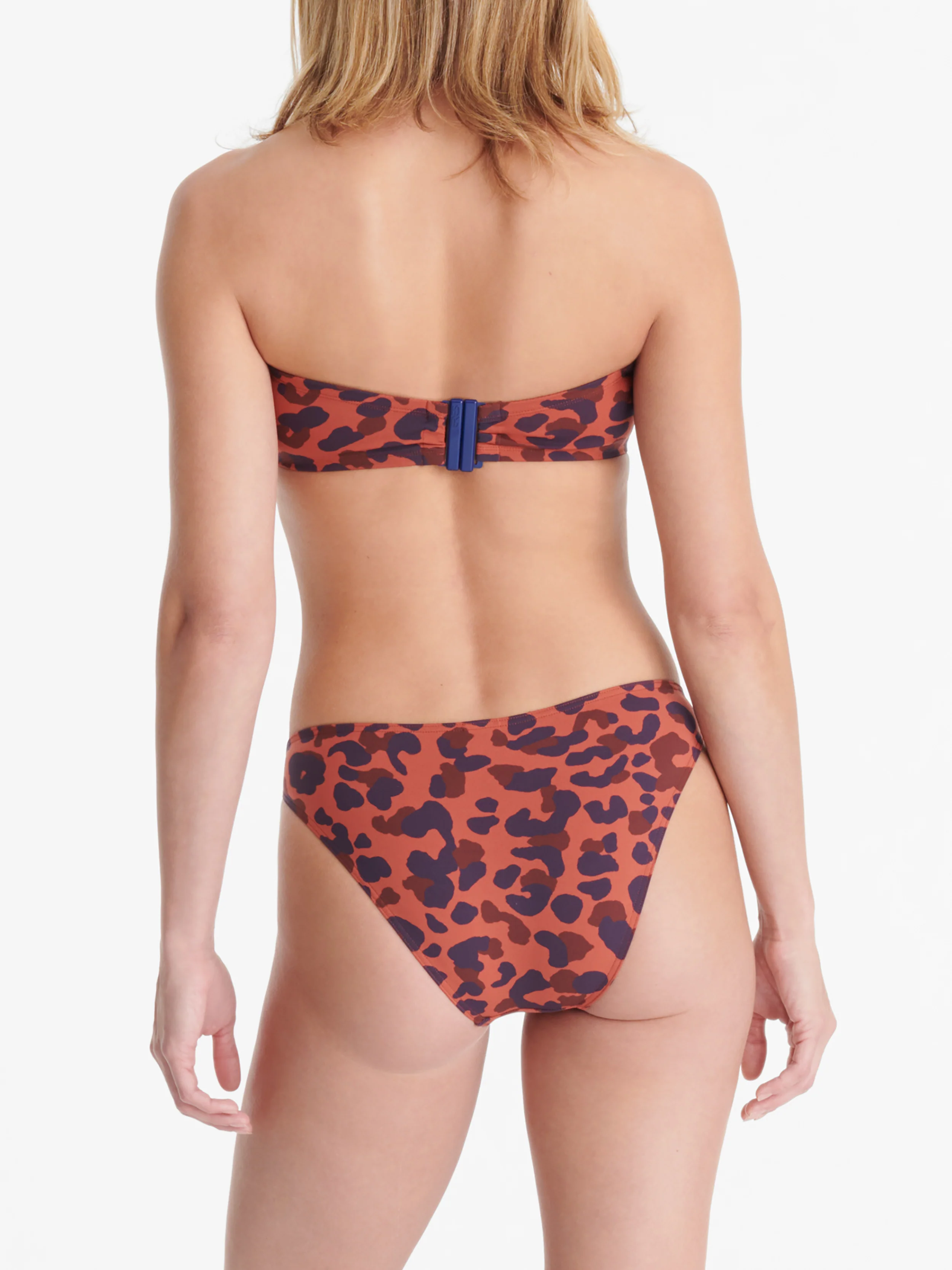 Nautile Classic Briefs - Image 3