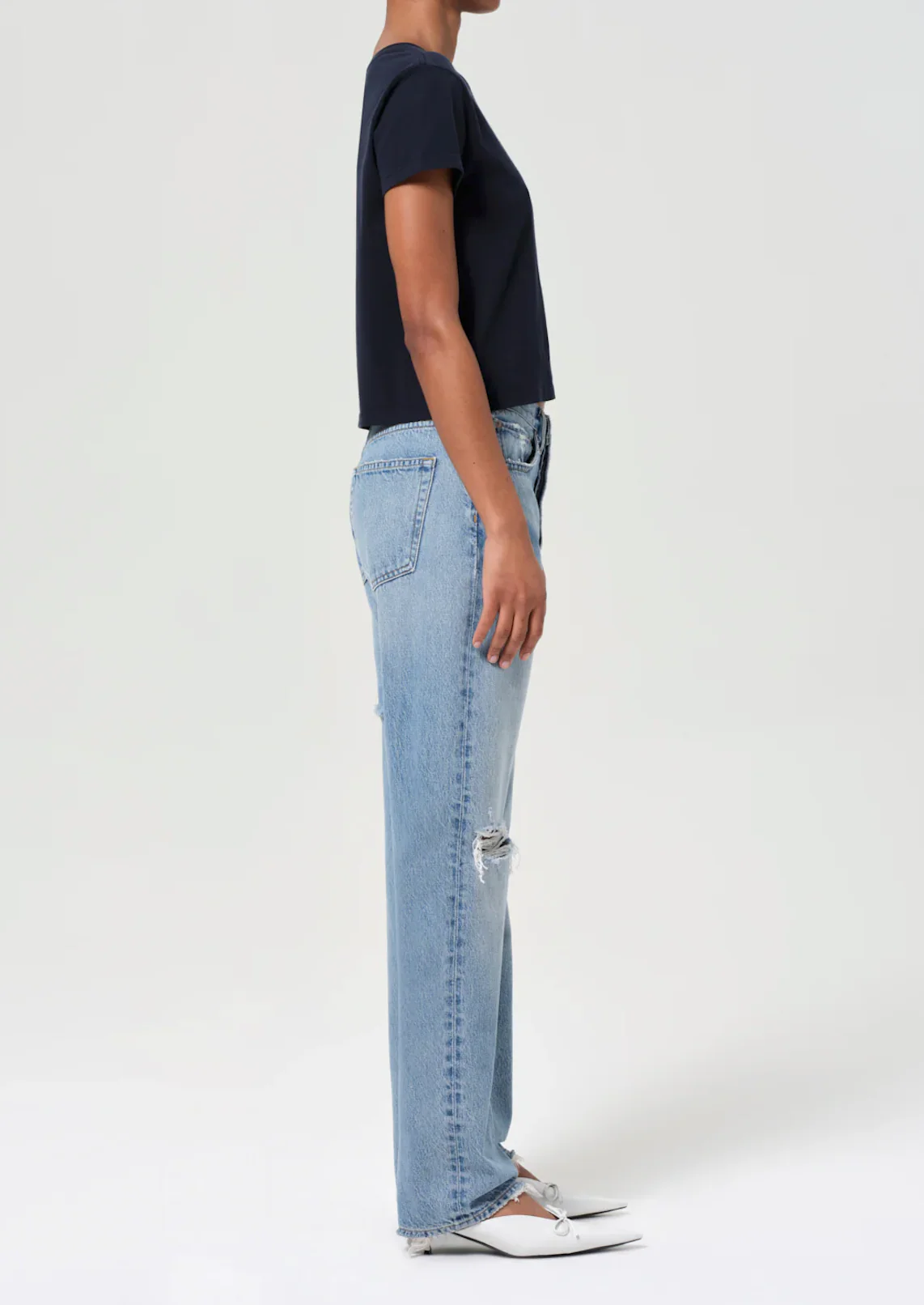 Amryn Jean Release - Image 3