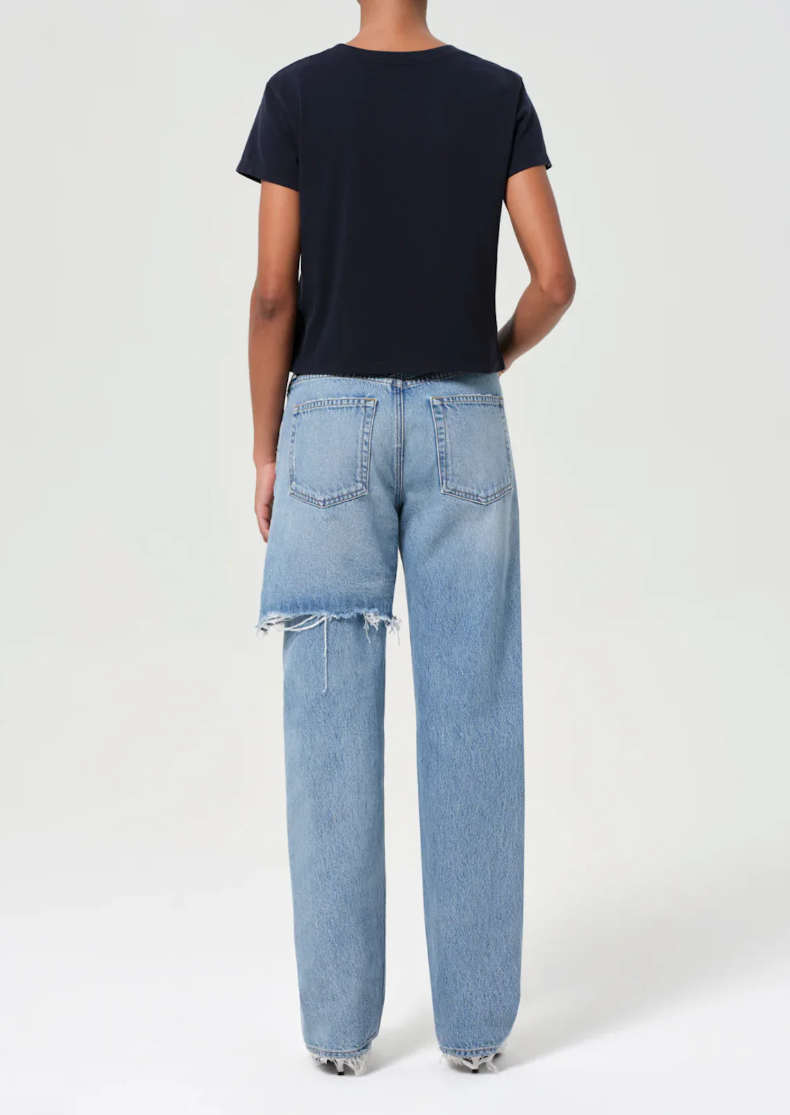Amryn Jean Release - Image 4