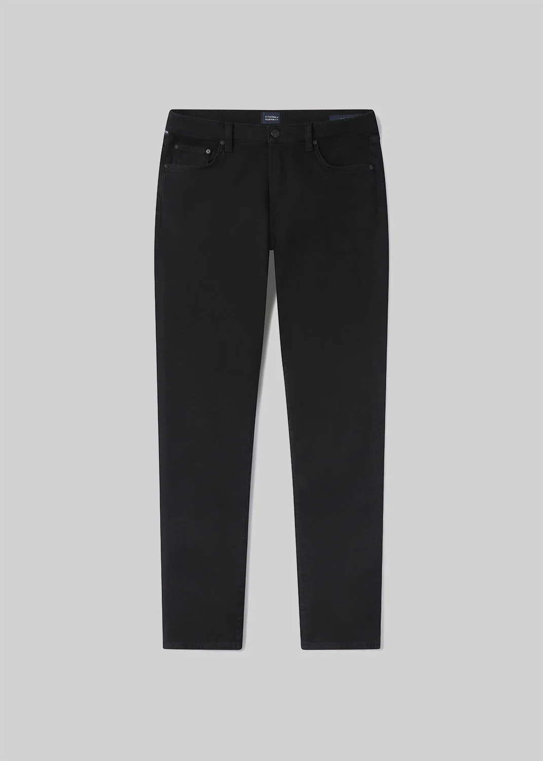 London Tapered Slim Starless - Image 6