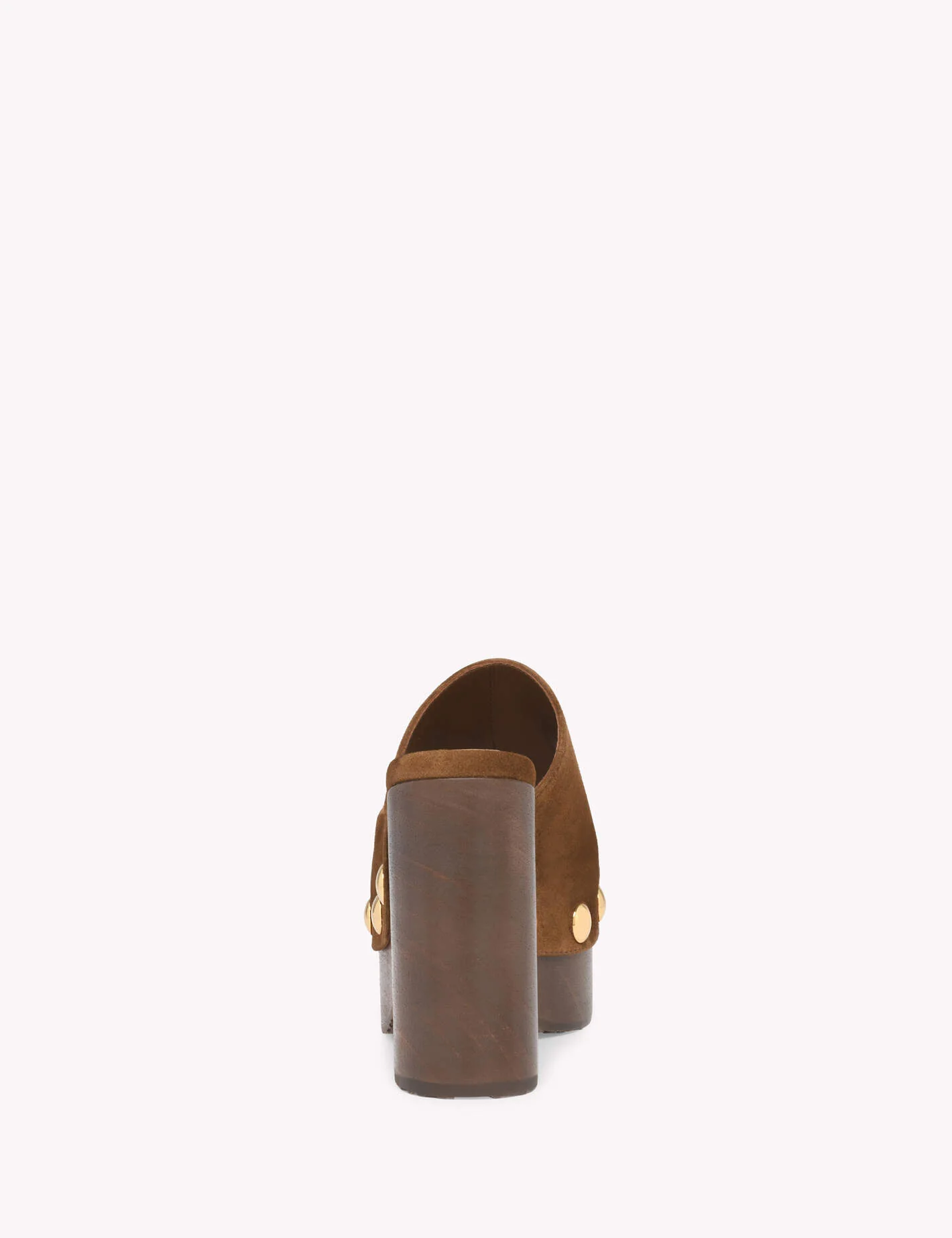Ardea Mules - Image 4