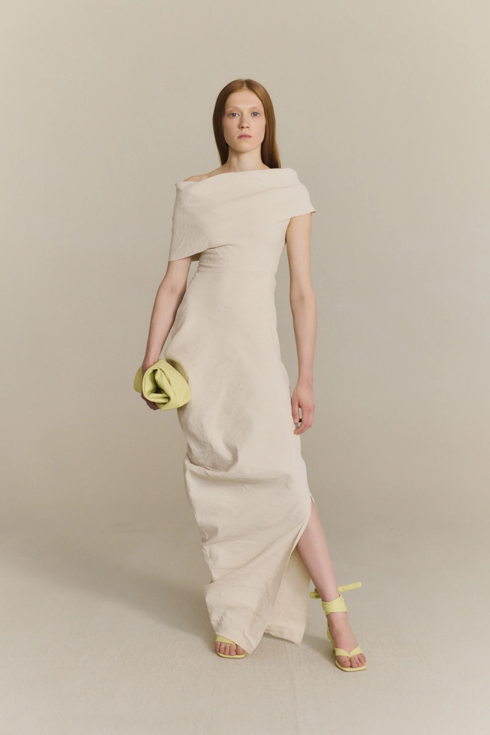 Arne Dress - Image 2