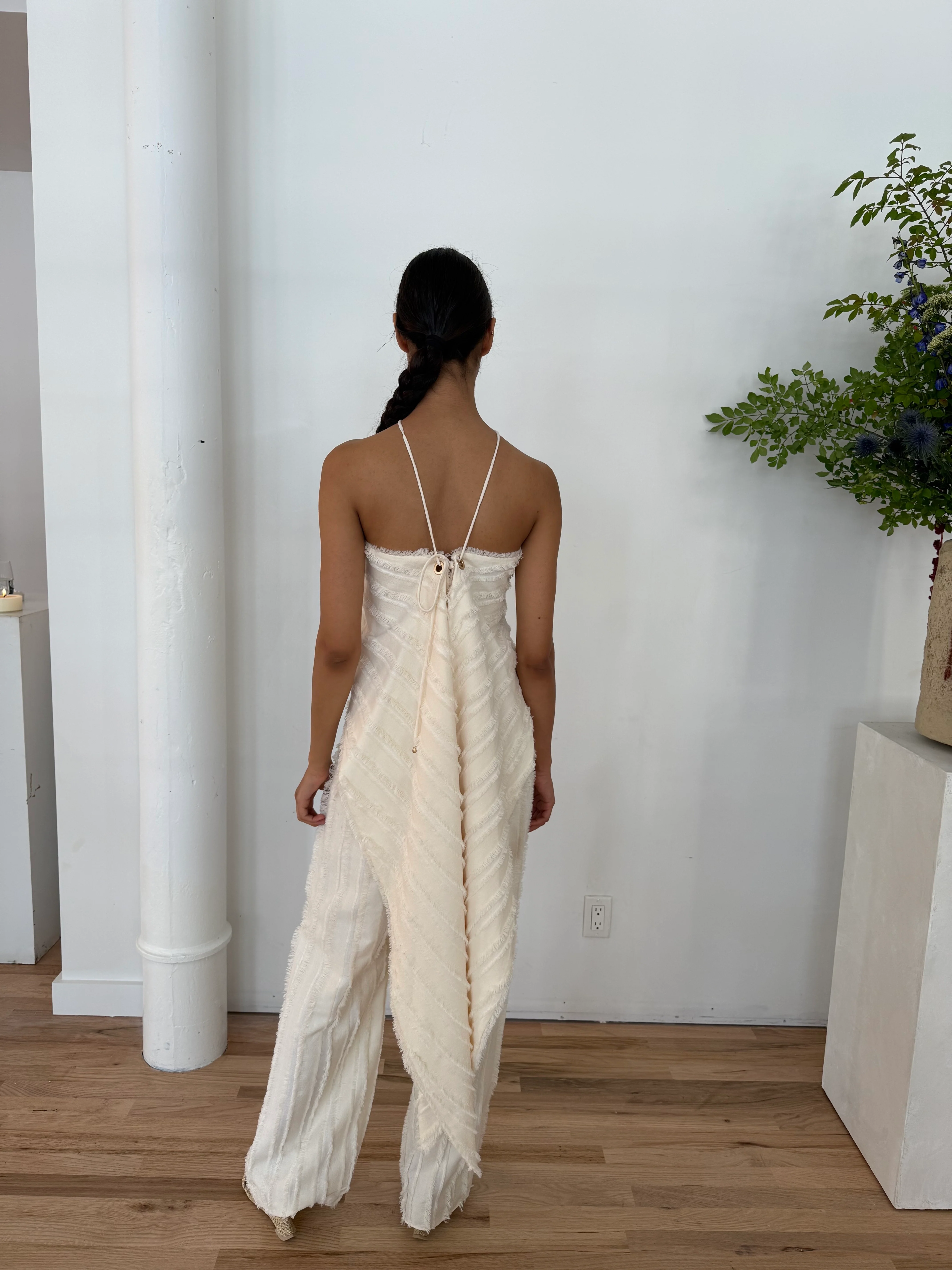 ARY Pant - Image 3