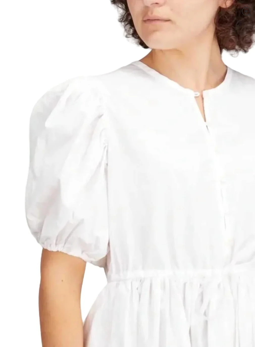 Aurie Dress (Final Sale) - Image 2