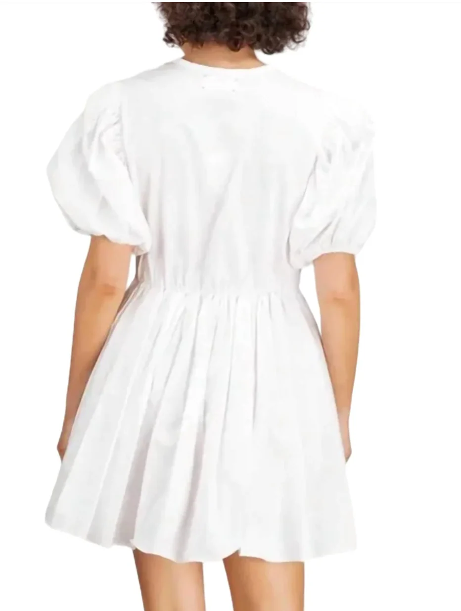 Aurie Dress (Final Sale) - Image 3