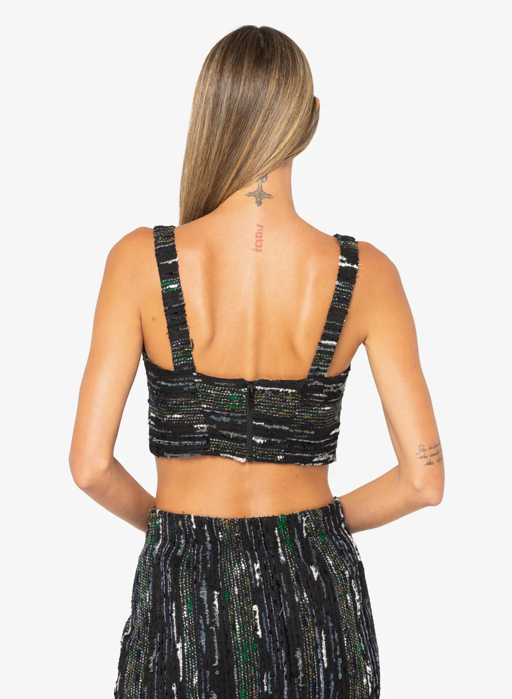 Ami Top - Image 4