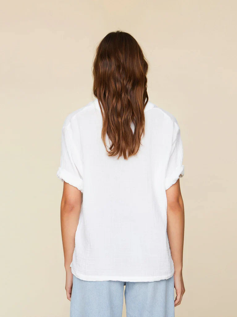 Avery Top - Image 2