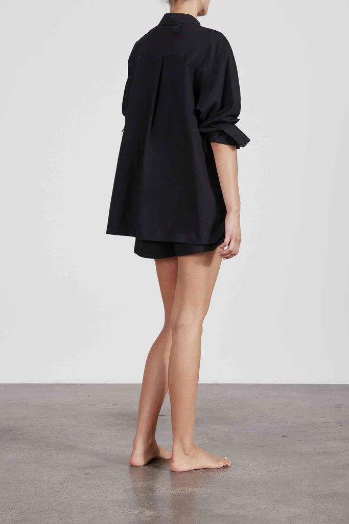 Baros Long Sleeve Shirt (Final Sale) - Image 2