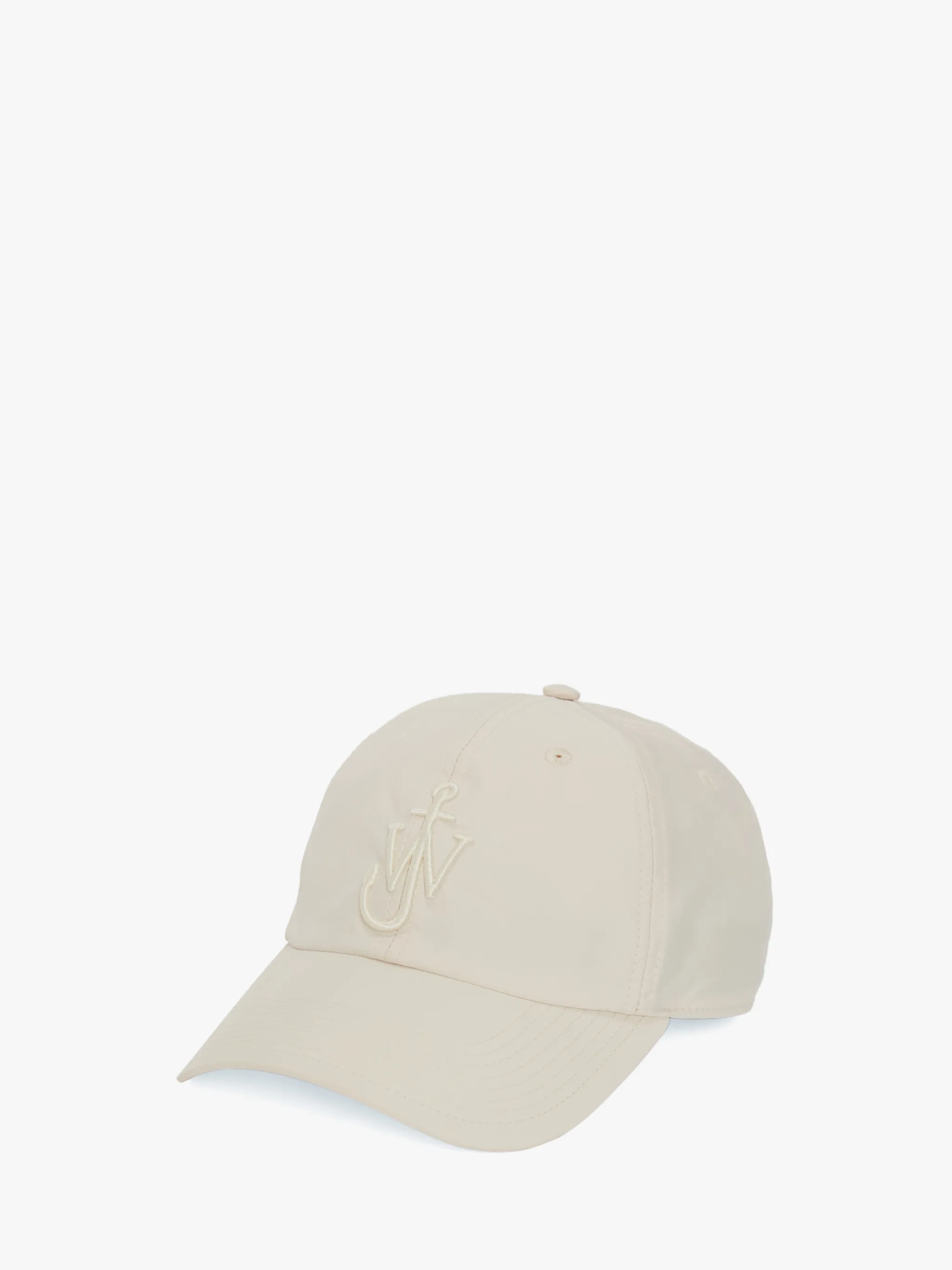Baseball Cap - Image 3