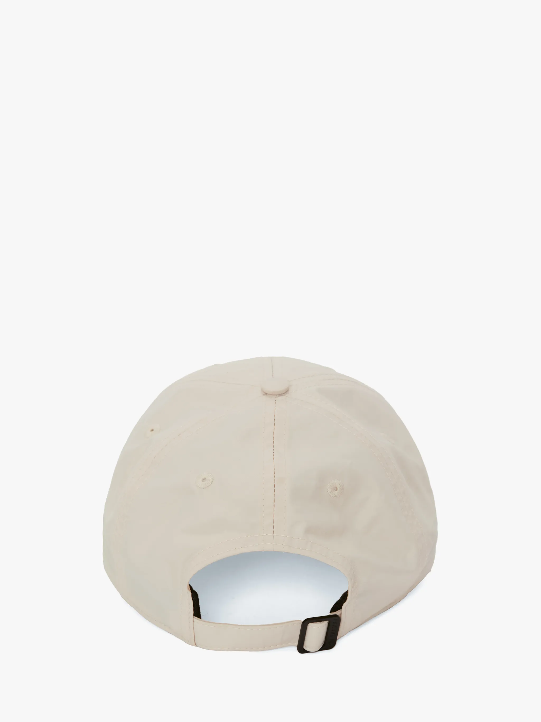 Baseball Cap - Image 4
