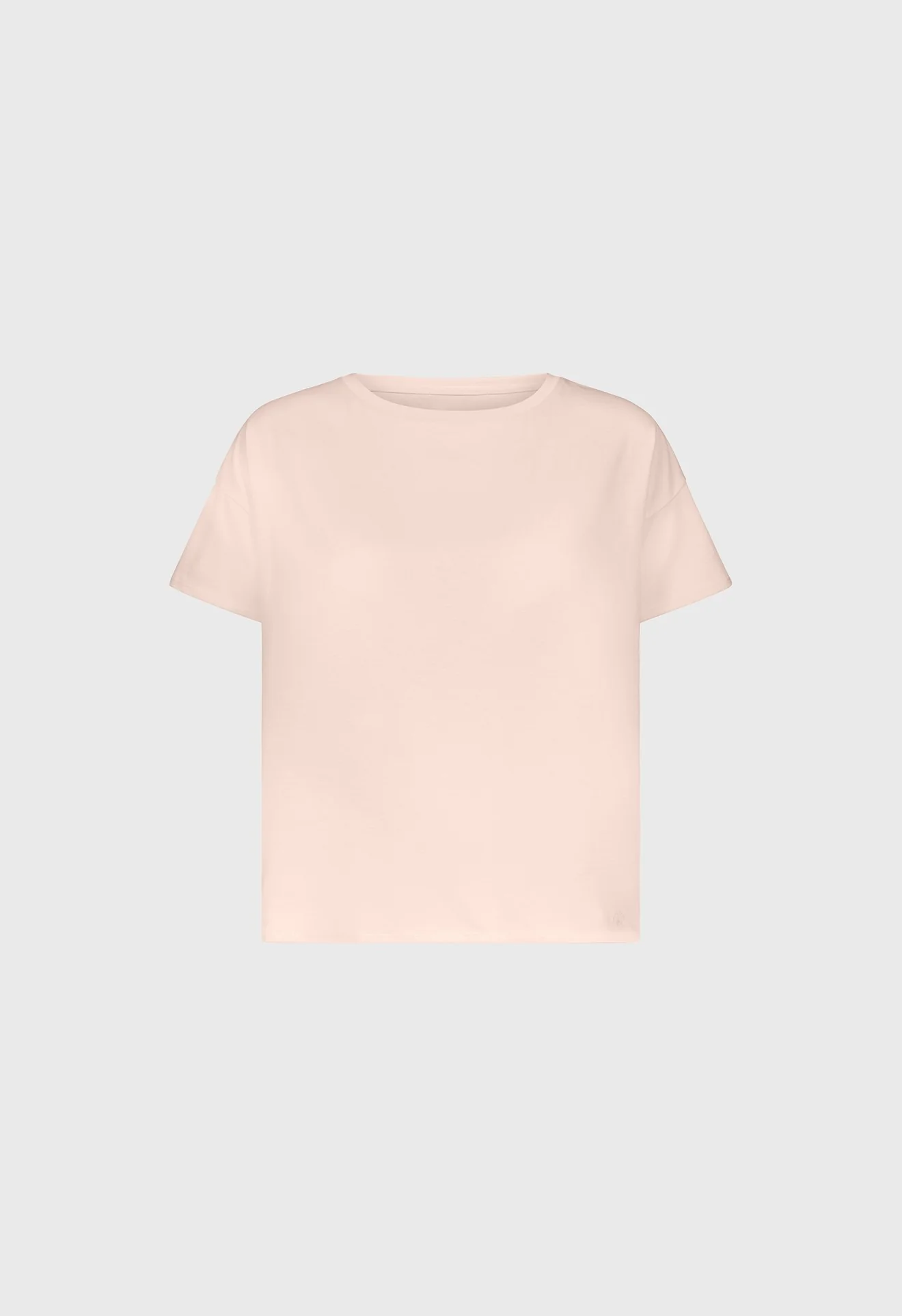 Basiluzzo LDS T Shirt