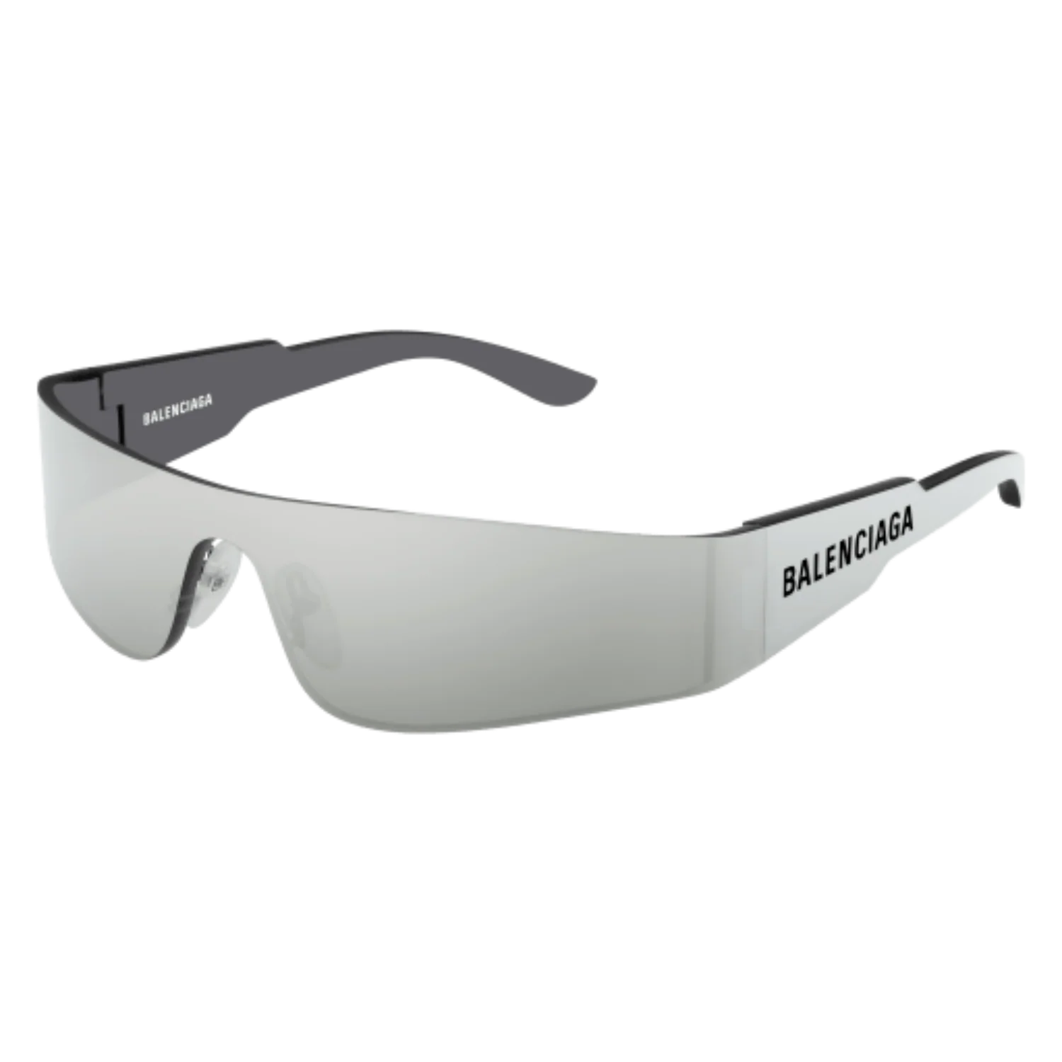 BB0041S 002, 001