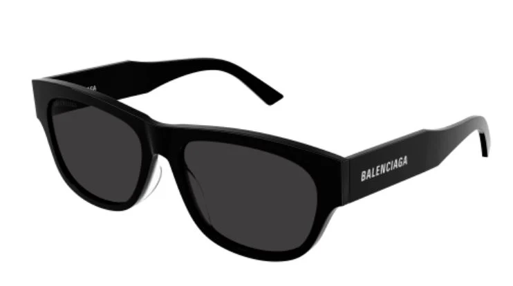 BB0164S 001