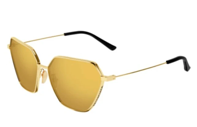 BB0194S-002