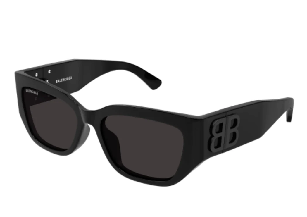 BB0361SK 001