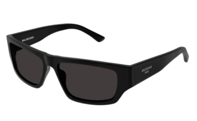 BB0366S-001