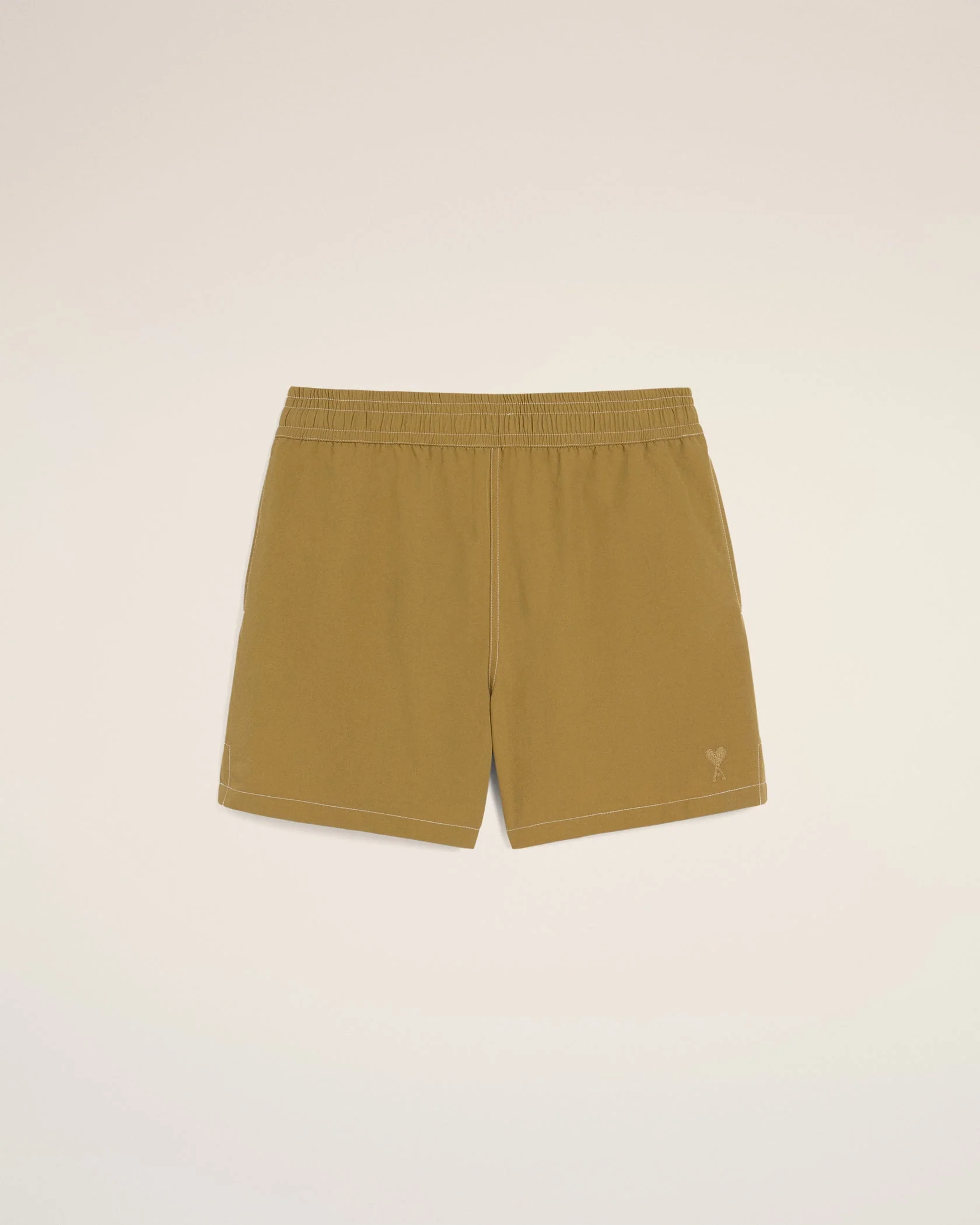 Beach Short Havana (Final Sale) - Image 4