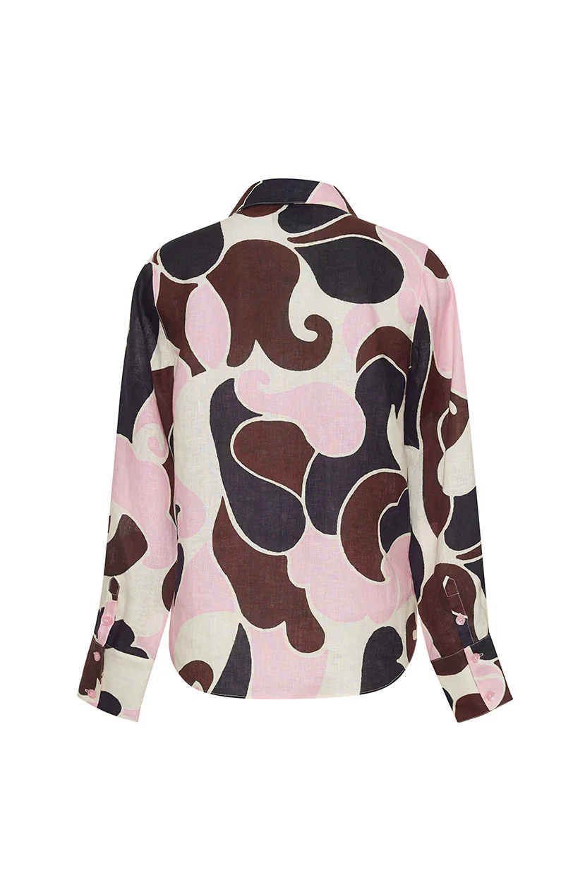 Perfect Shirt - Image 2