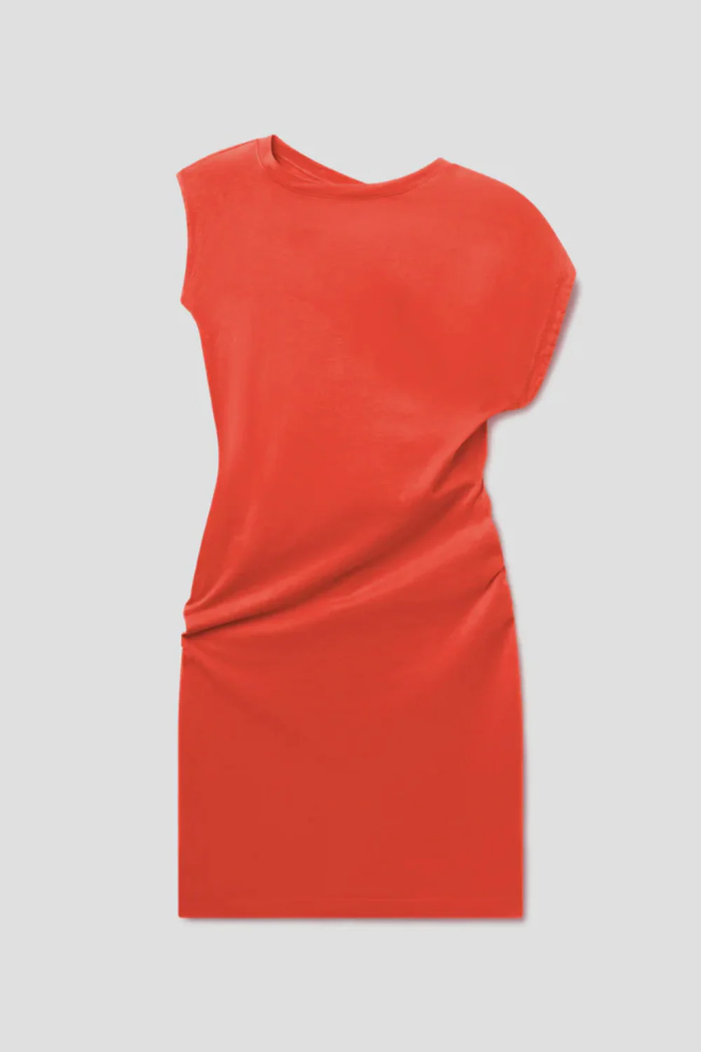Beth Dress Carnival