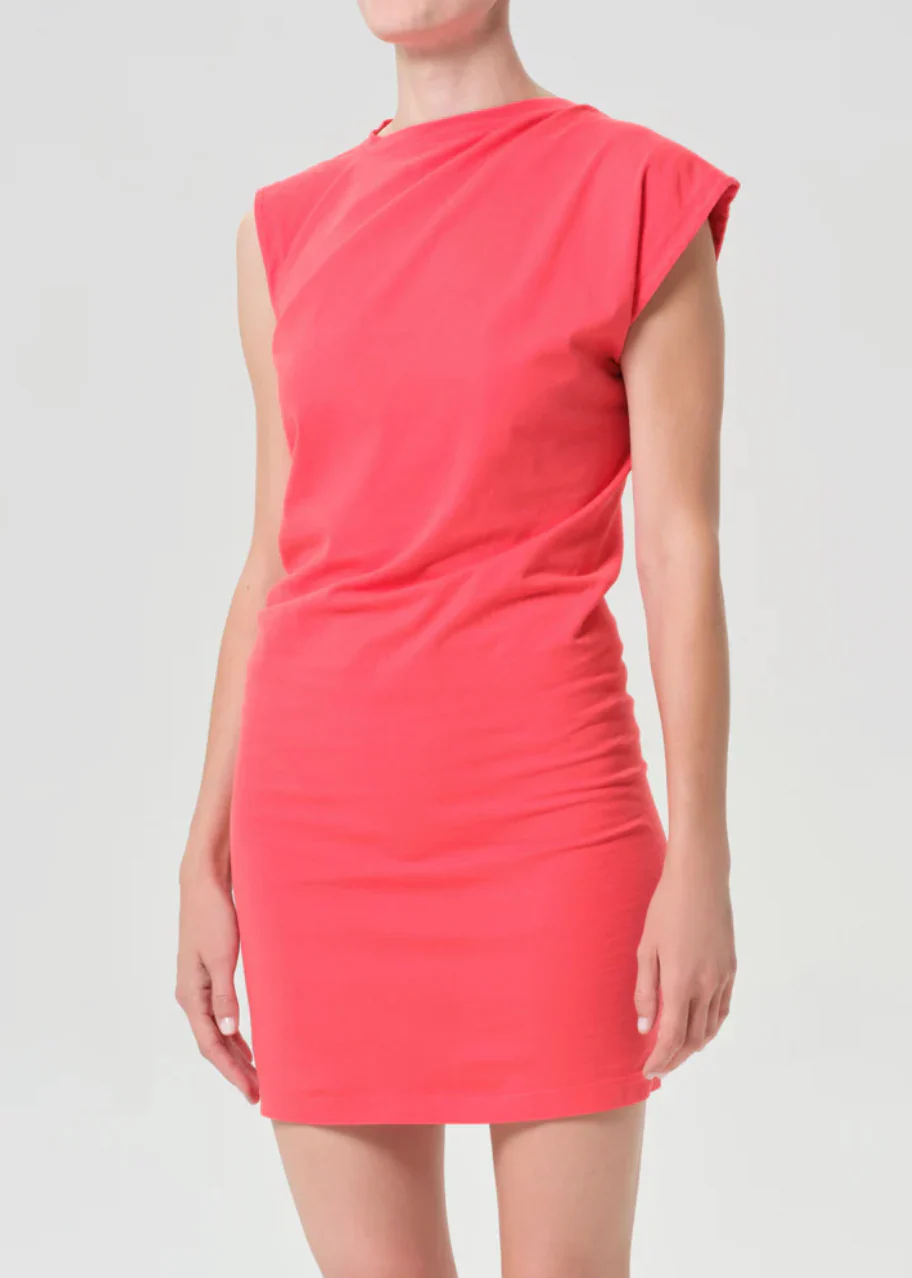 Beth Dress Carnival - Image 5